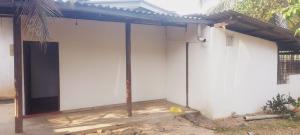 1 Bedroom Annex for Rent in Nagoda Welisara