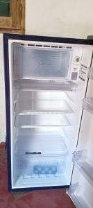 ශීතකරණය විකිණීමට Refrigerator for sale