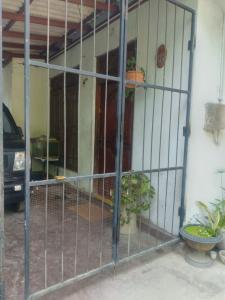 home and land sale in Angoda