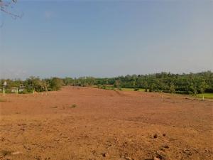 land for sale in galle