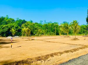 land for sale in  horana