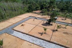 Land for sale in uduwa