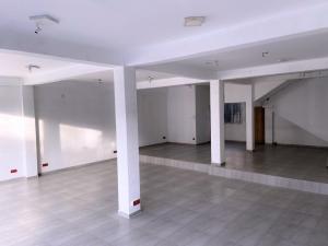 Modern Office space is available for rent