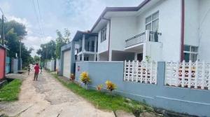 Newly built fully completed  2 Story house for sale in  Kandana