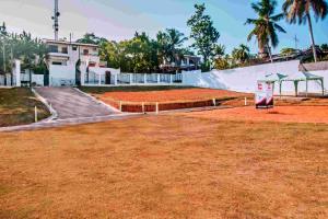Residential land for sale in Athurugiriya