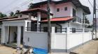 Brand New 2 Storey  House For Sale In athurugirya galwarudsawa road