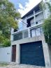 Brand New Architect Designed House For Sale At Battaramulla(with pool)