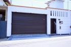 Brand new house for sale in Mabola Wattala
