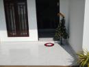 House for rent in Negombo