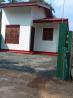 House for sale in Delgoda naranwala