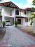 House for sale in Homagam