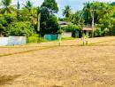 land for sale in kahathuduwa