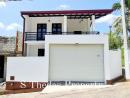 Brand New Luxury Two Story House For Sale In Horahena Road, Kottawa.