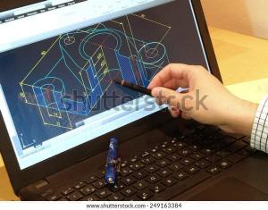 AutoCad Drawings