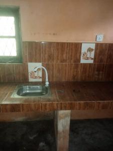 House for rent in Unnaruwa