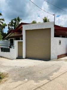House for sale in kahathuduwa