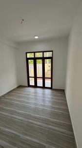 Kandana,facing ragama-jaela bus route 4 br house with 13 p land for sale