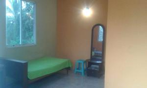 Room for rent in kesbewa