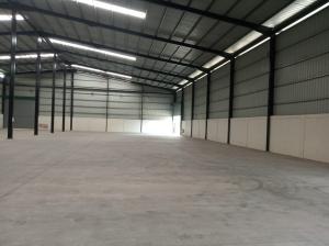 Warehouse/Stores for rent