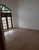 Code 3745 House for sale Kandy