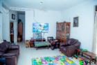 Home for sale in Homagama dhiyagama