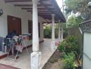 House for sale in Bandaragama
