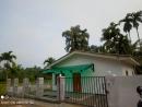 House for sale in Divulapitiya