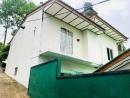 House for sale in Jayasrigama , Ragama
