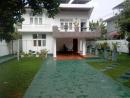 House for sale in katunayake