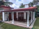 House for sale in weliveriya