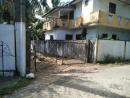 Land for sale in Hokandara South