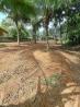 Land for sale in Mirigama