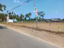 Land for sale in naboda