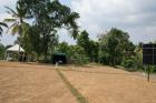 Residential Land for sale in kahathuduva