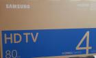 Samsung Televisions • SPECIAL OFFER!