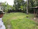 13.5p bare Land at Kandy Rd Kurunegala