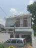 Brand new 2 storey house for sale in Thalahena.