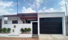 BRAND NEW HOUSE FOR SALE IN ATHURUGIRIYA , Prime Paradise city