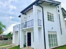 House for sale in Gampaha Udugampola
