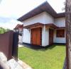 House for sale in kadawatha