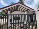 House for sale in Negombo