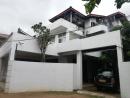 HOUSE FOR SALE or Ex + cash Kotikawattha Angoda (Urgent)