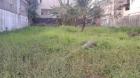 LAND FOR SALE IN NAWALA